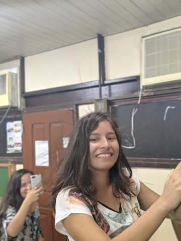 df6b83d9d2902f809a2825732c4f6f84